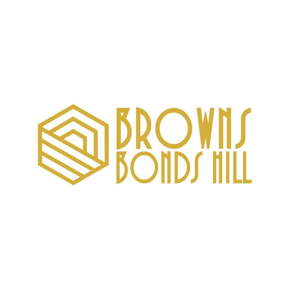 Browns Bonds Hill photo 1