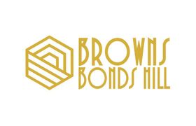 Browns Bonds Hill reviews