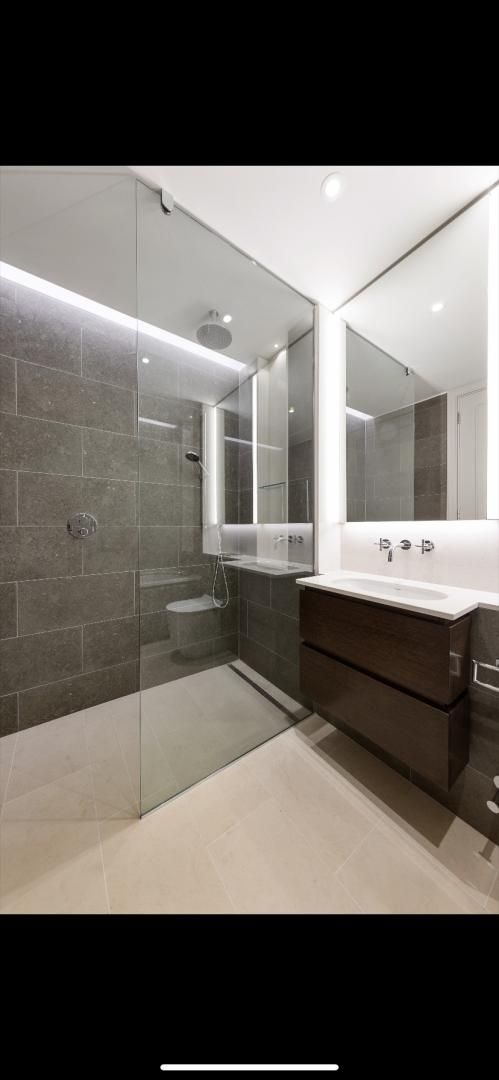 Exclusive Landsdowne Place Residence photo 18