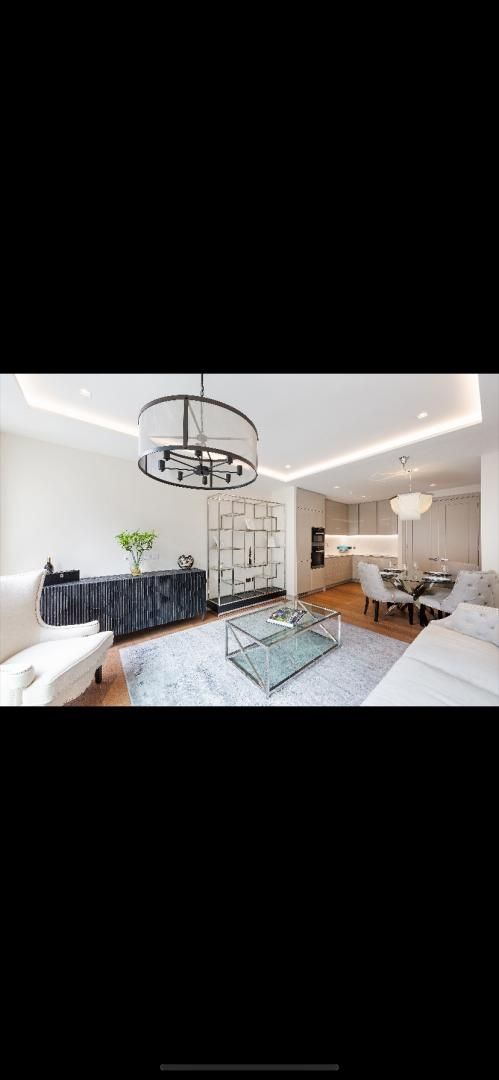 Exclusive Landsdowne Place Residence photo 10