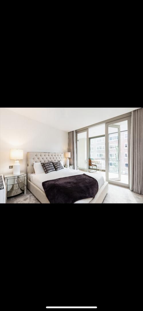 Exclusive Landsdowne Place Residence photo 13