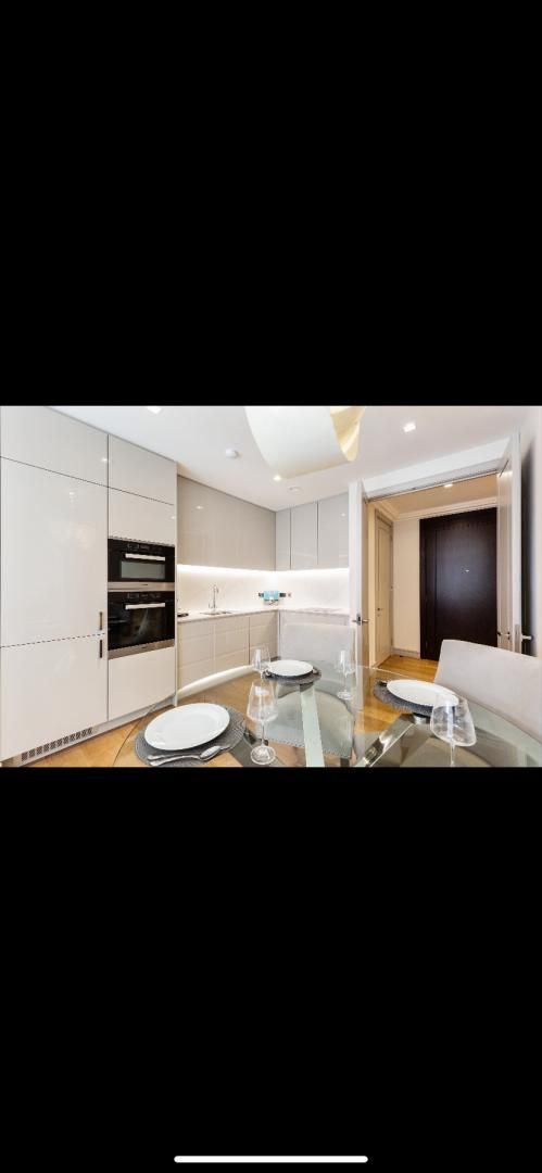 Exclusive Landsdowne Place Residence photo 14