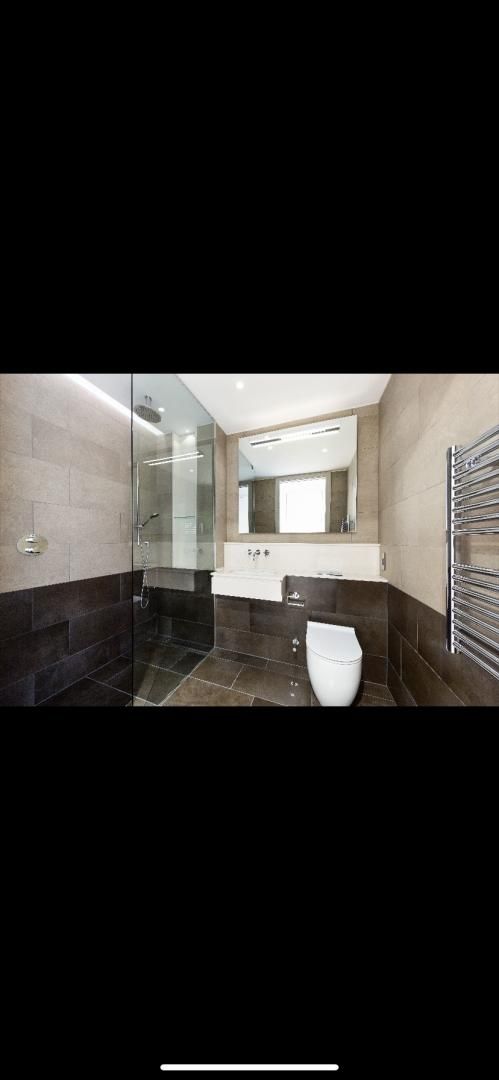 Exclusive Landsdowne Place Residence photo 16