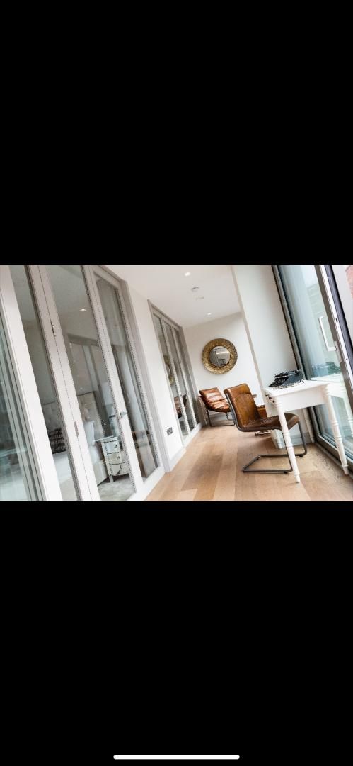 Exclusive Landsdowne Place Residence photo 15
