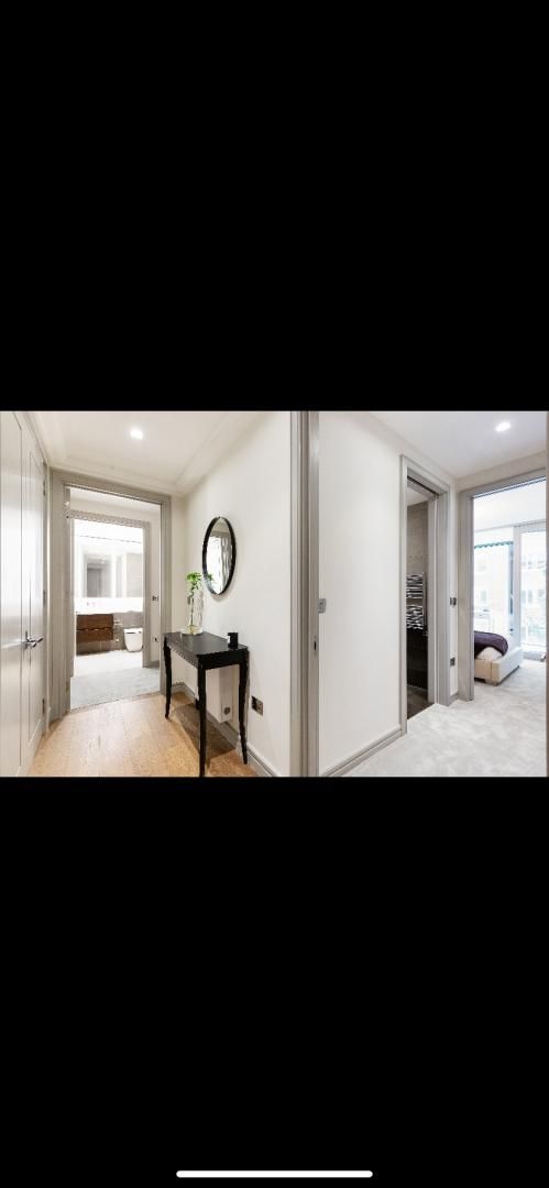 Exclusive Landsdowne Place Residence photo 12