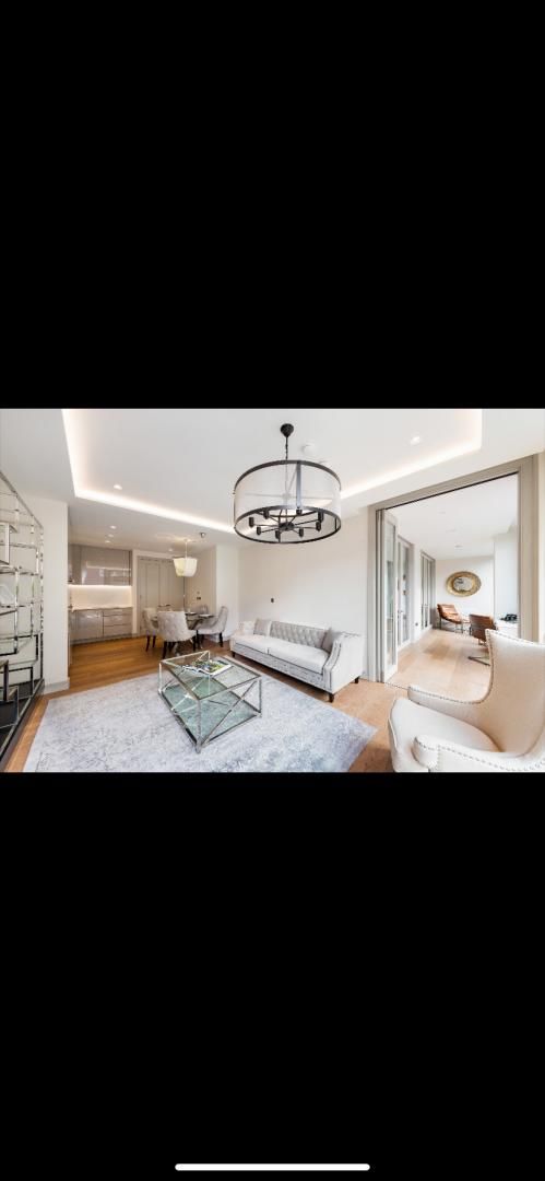 Exclusive Landsdowne Place Residence photo 8
