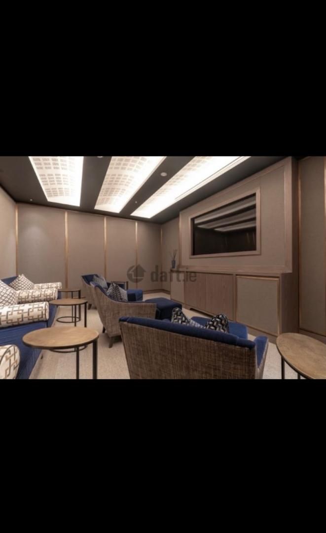 Exclusive Landsdowne Place Residence photo 17