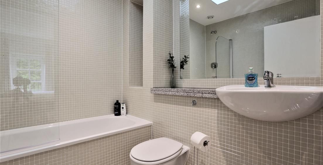 Monkstown House photo 10