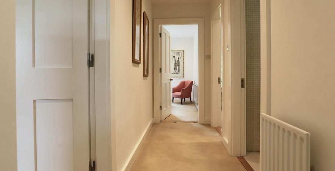 Monkstown House photo 16