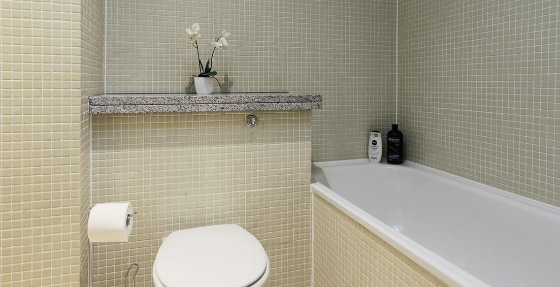 Monkstown House photo 15