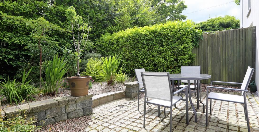 Monkstown House photo 18