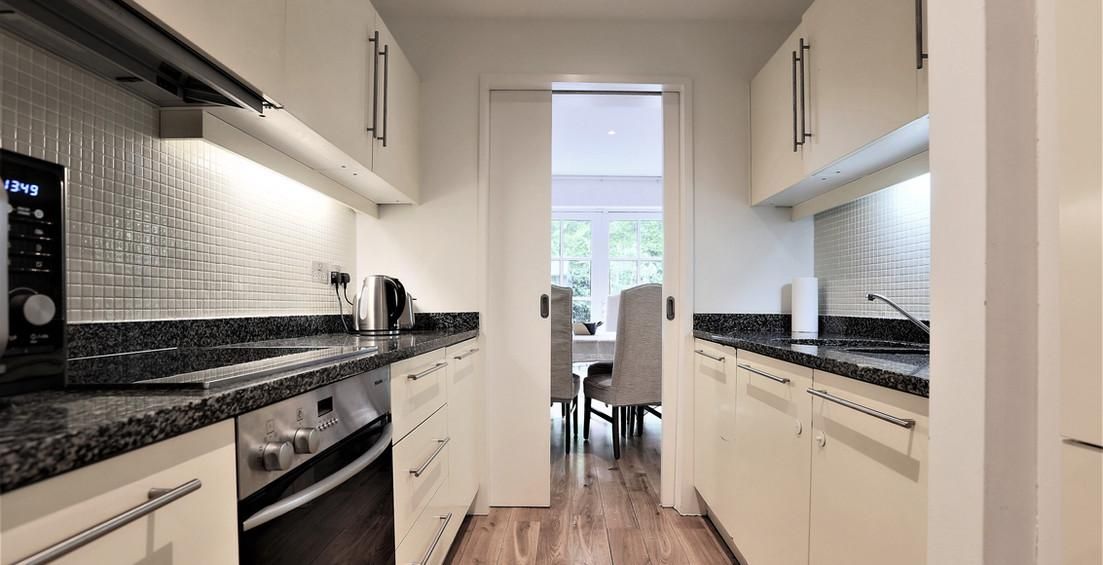 Monkstown House photo 5
