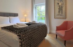 Monkstown House reviews