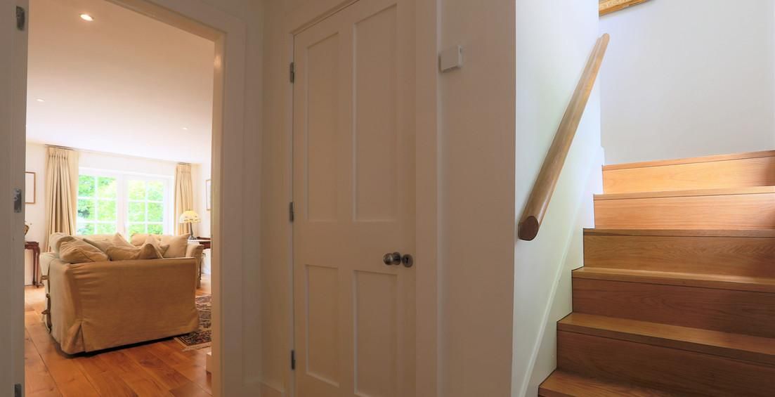 Monkstown House photo 7