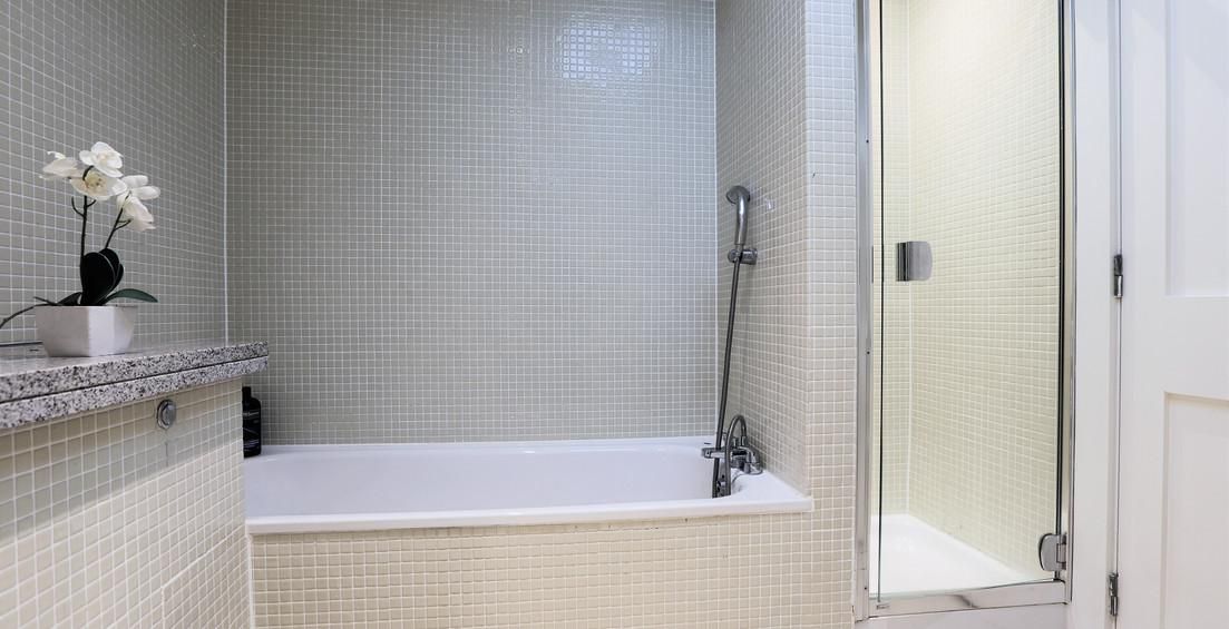 Monkstown House photo 11