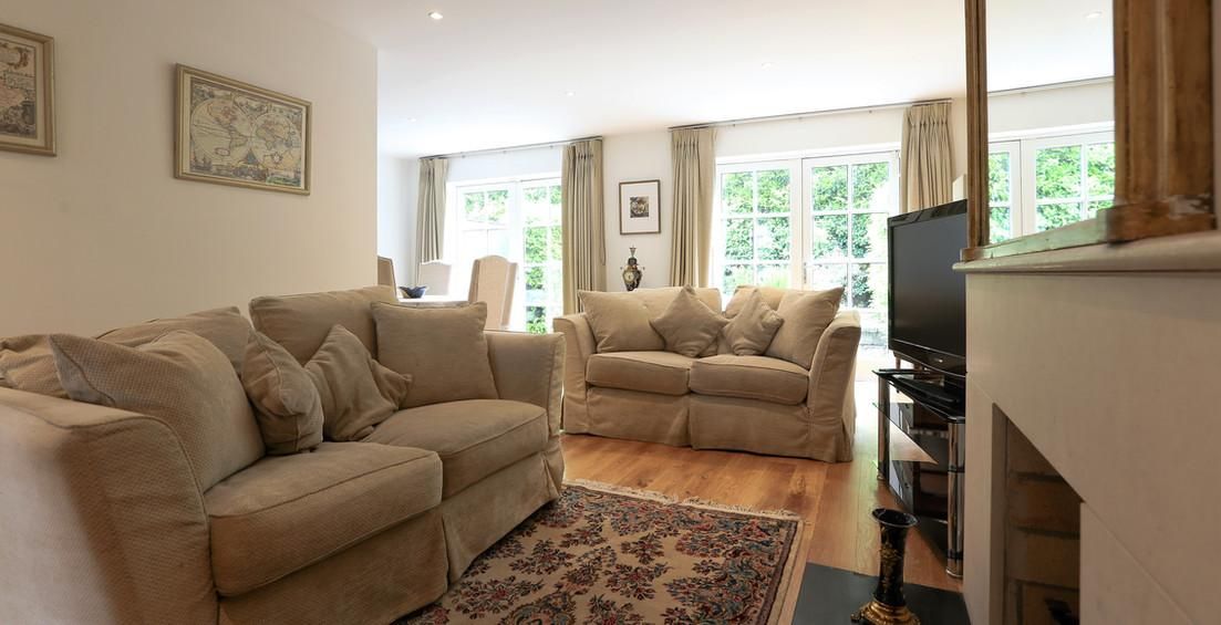Monkstown House photo 2