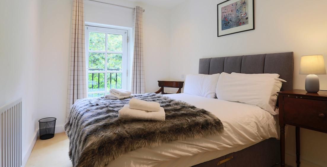 Monkstown House photo 12