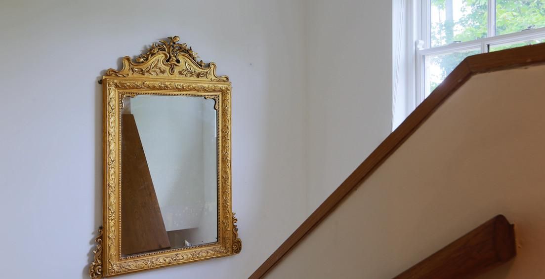Monkstown House photo 8