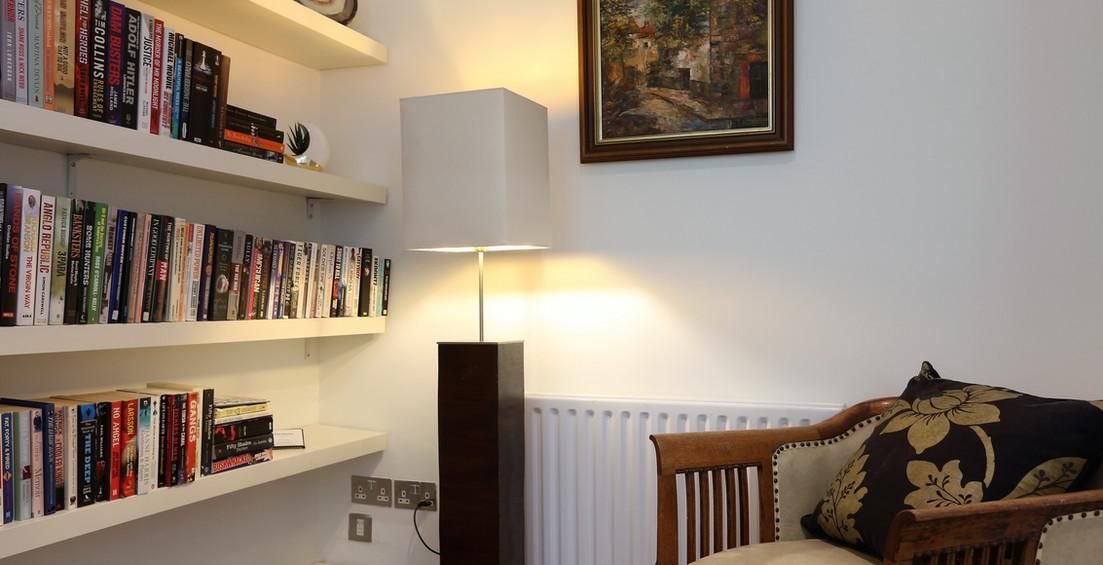 Monkstown House photo 4