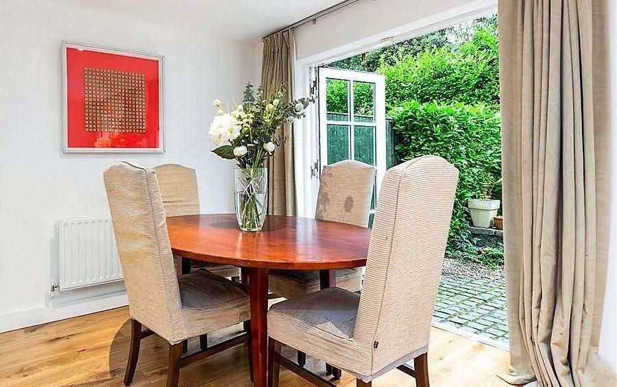 Monkstown House photo 17