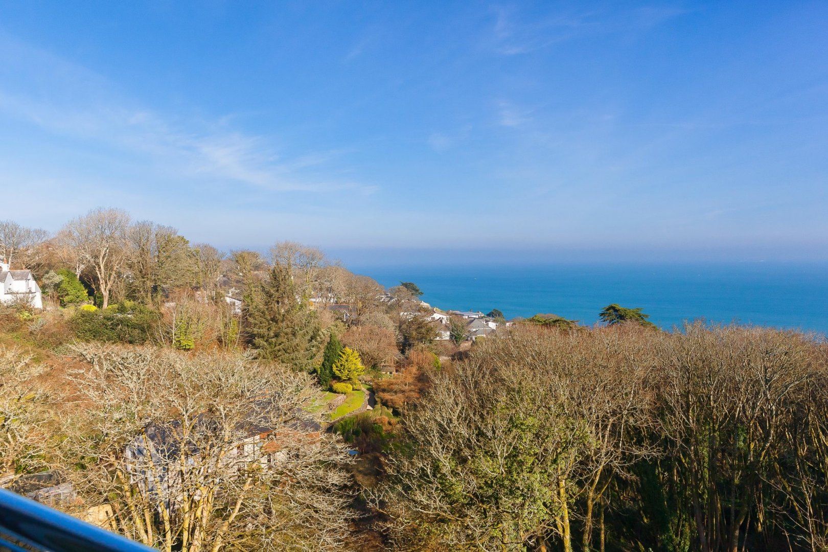 Sea Vista photo 2