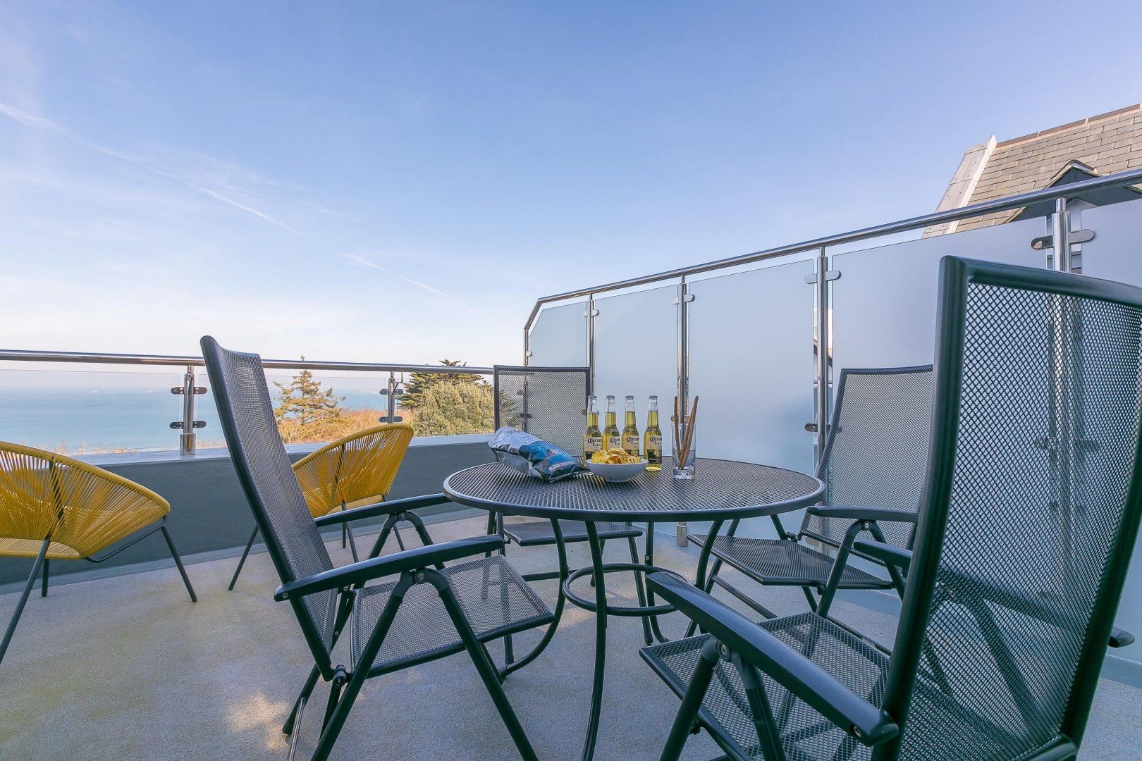 Sea Vista photo 3