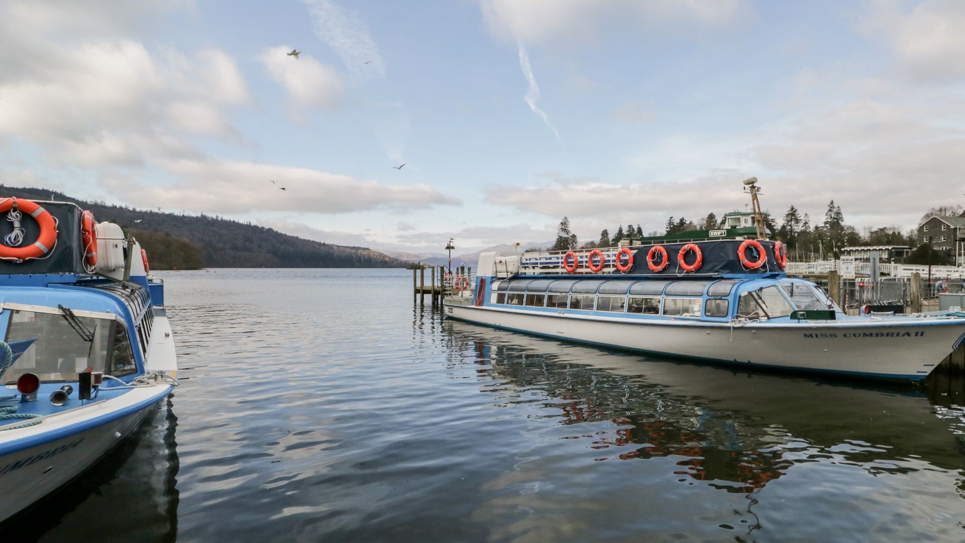 Windermere photo 4
