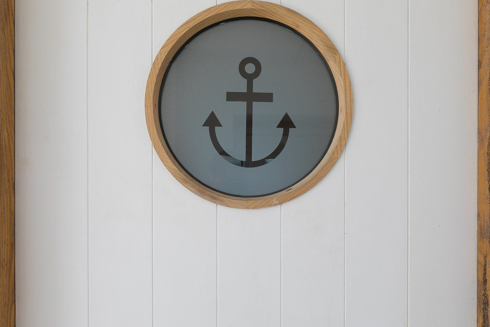 Anchors Rest photo 5