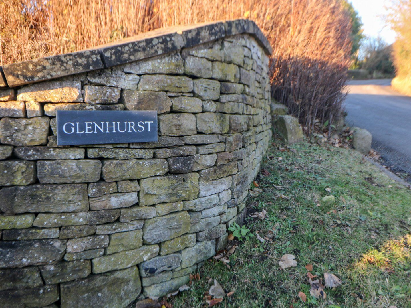 Glenhurst photo 3