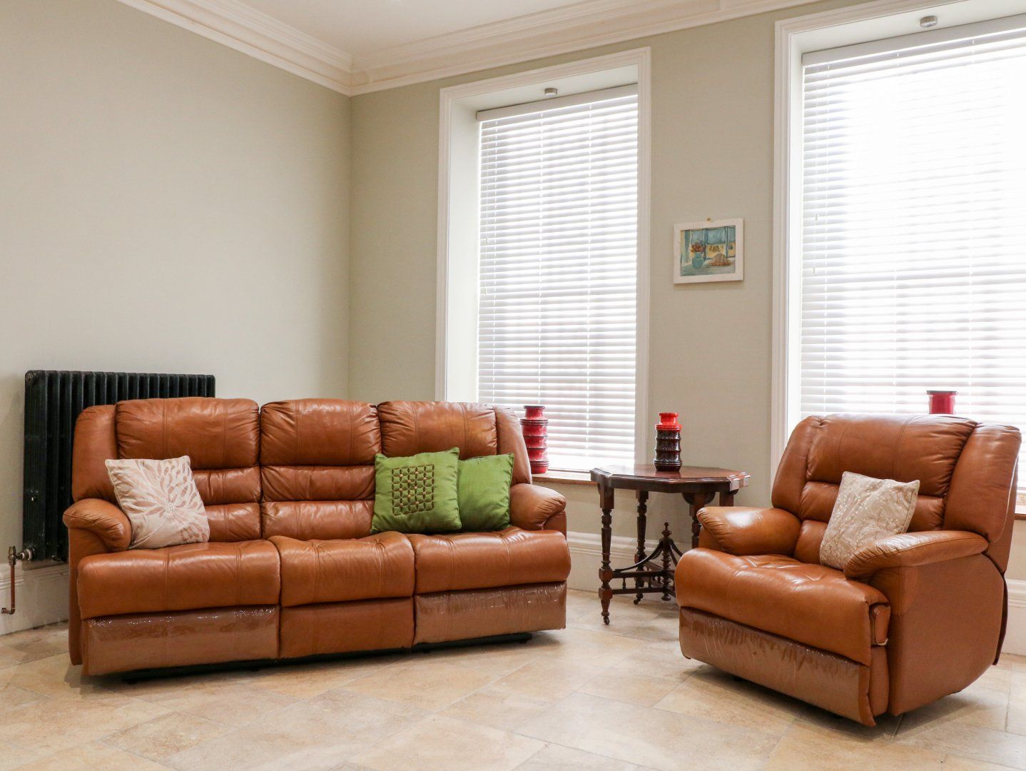Cotton Mill Cottage photo 2