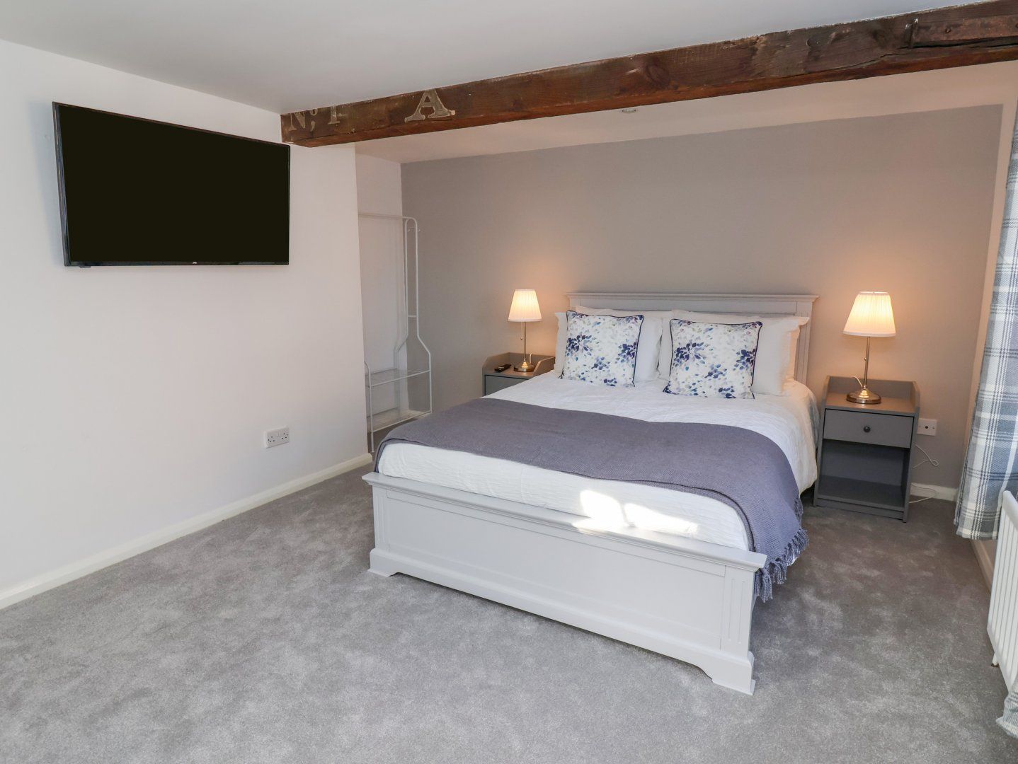 1 Bishopgate Court photo 7