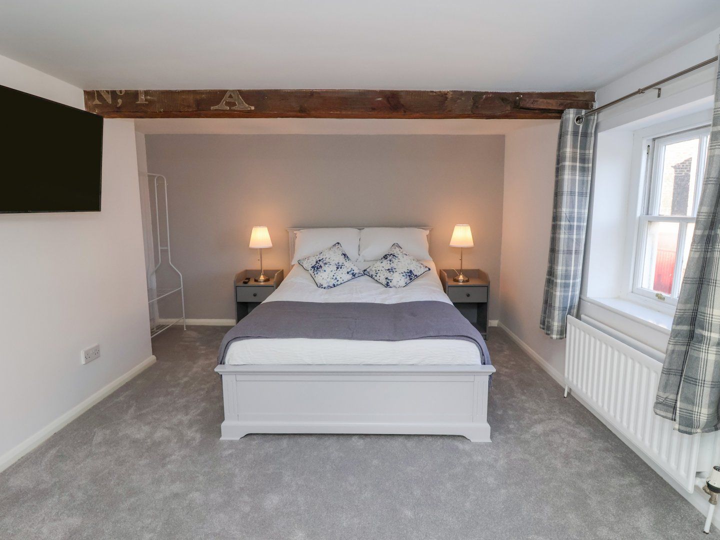1 Bishopgate Court photo 8