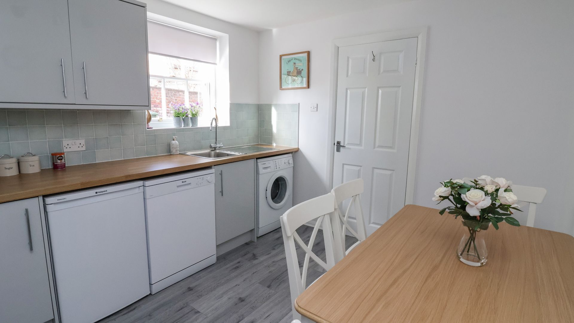 1 Bishopgate Court photo 6