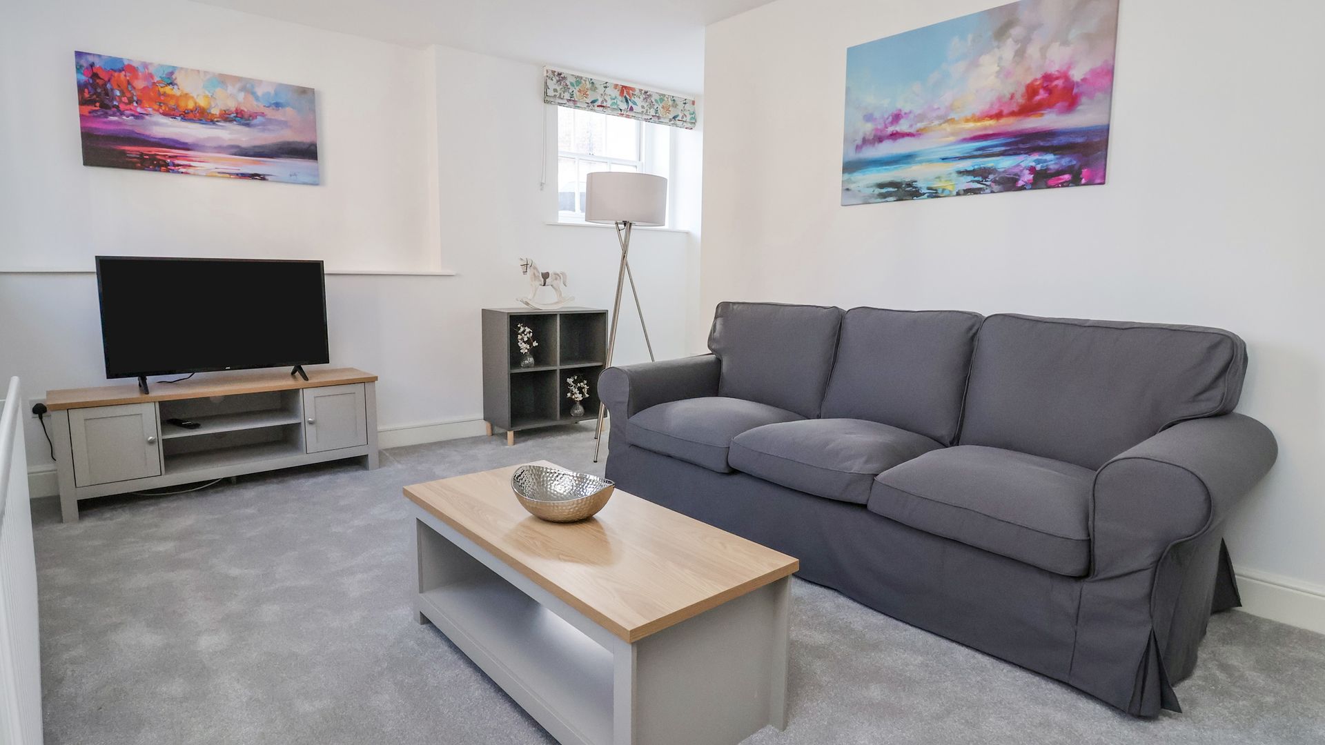 1 Bishopgate Court photo 3