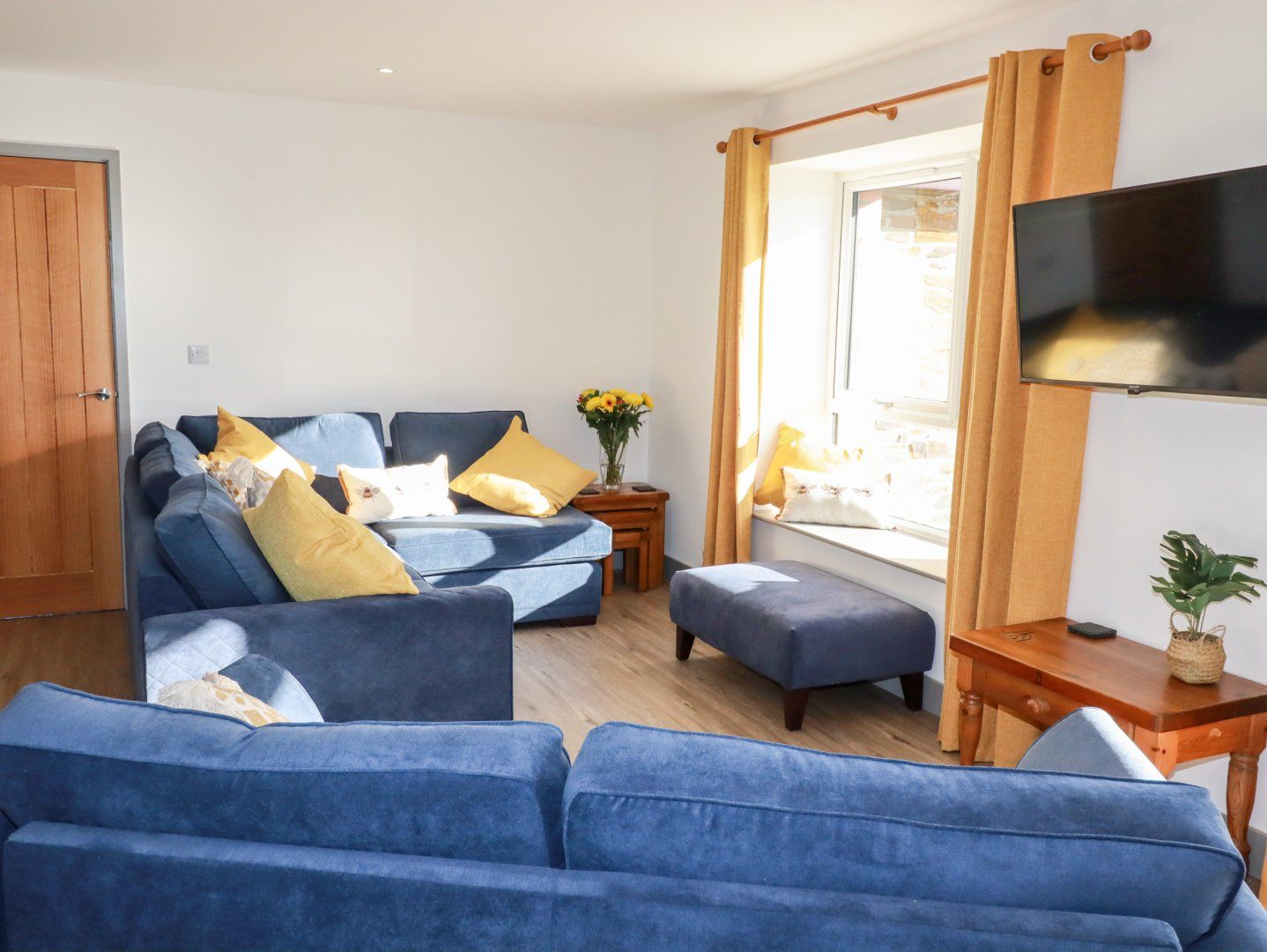 Bimbling Cottage photo 5