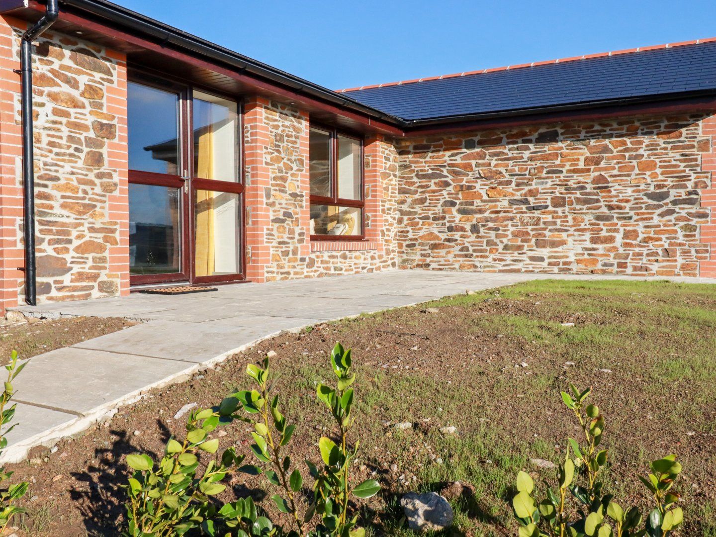 Bimbling Cottage photo 2