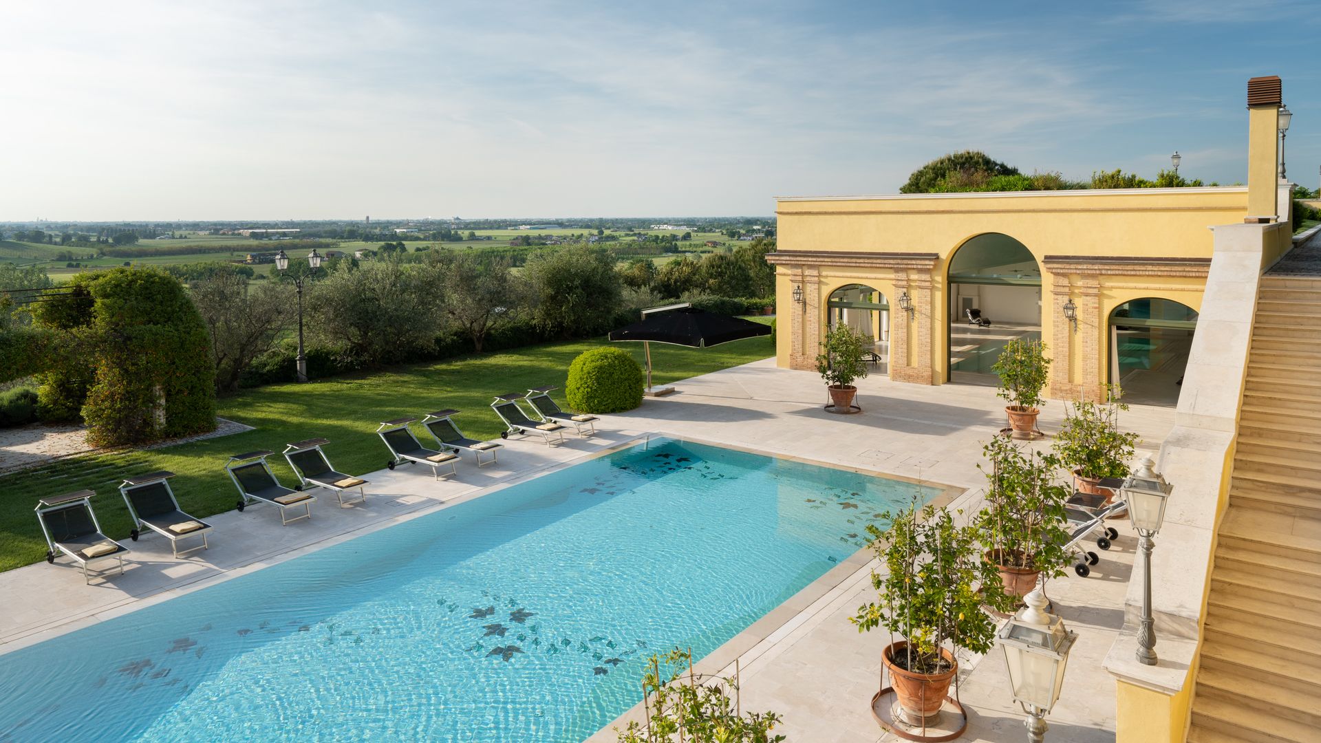 The Roman Spa photo 3