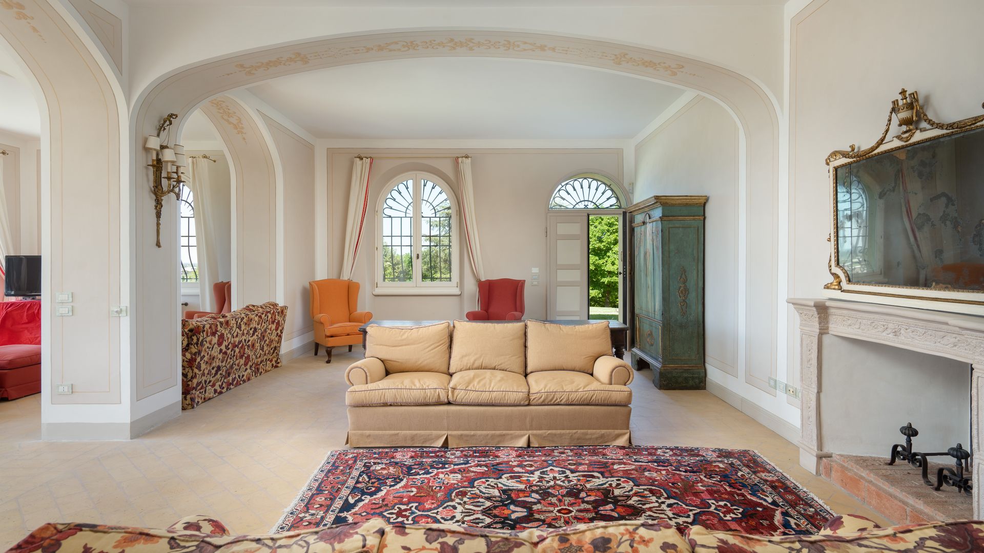 The Roman Spa photo 8