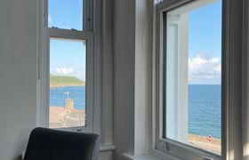 Island View at Moll Goggin's Corner, Youghal reviews
