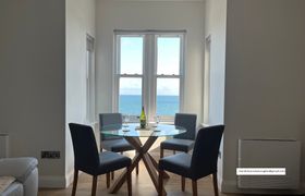 Island View at Moll Goggin's Corner, Youghal reviews