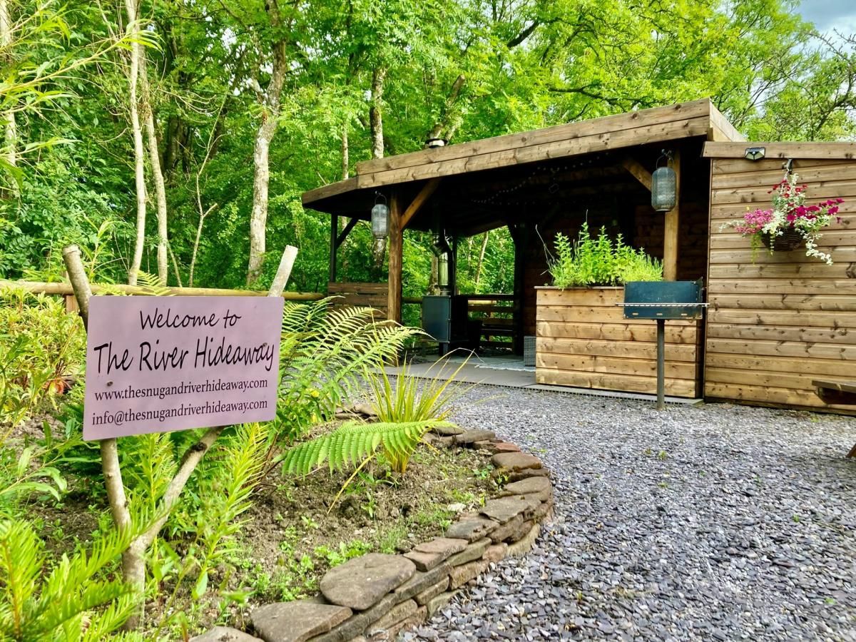 Cottage in Stirling and Clackmannanshire photo 1