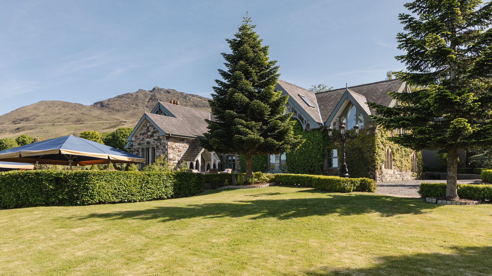 Tranquility House Carlingford photo 50