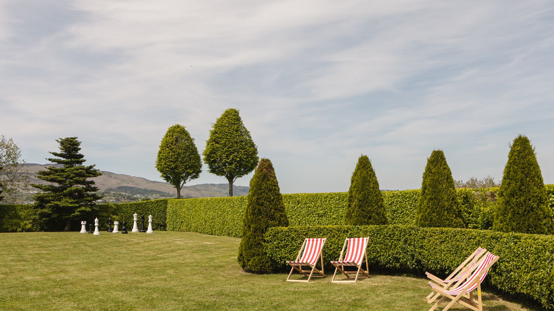 Tranquility House Carlingford photo 42