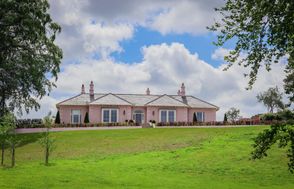 Nucella Lodge 