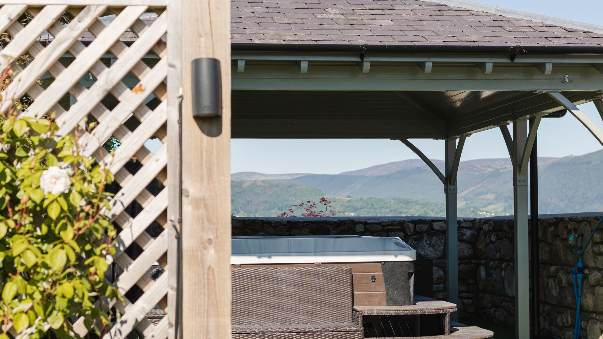 Nucella Lodge photo 73
