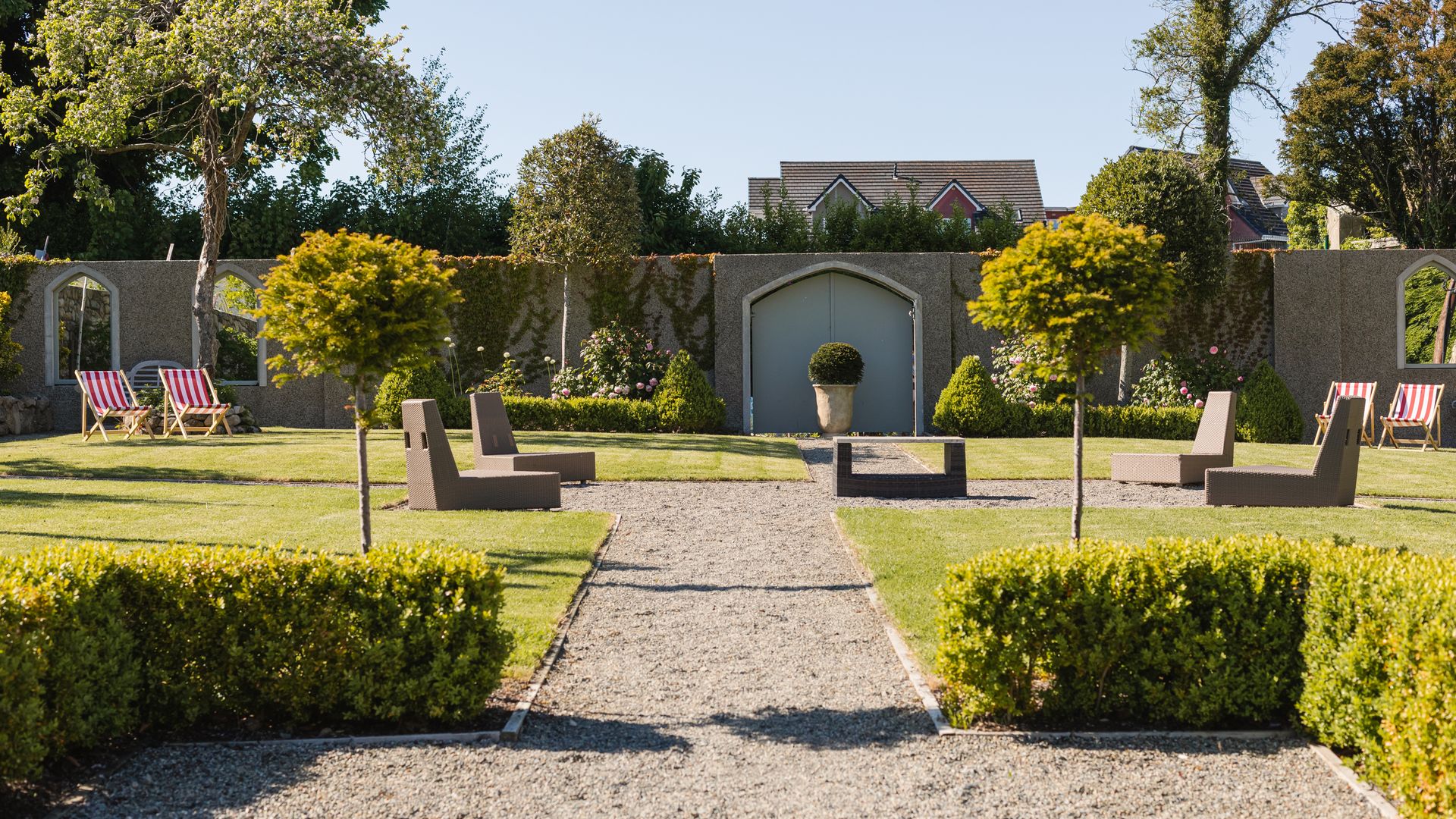 Nucella Lodge photo 76