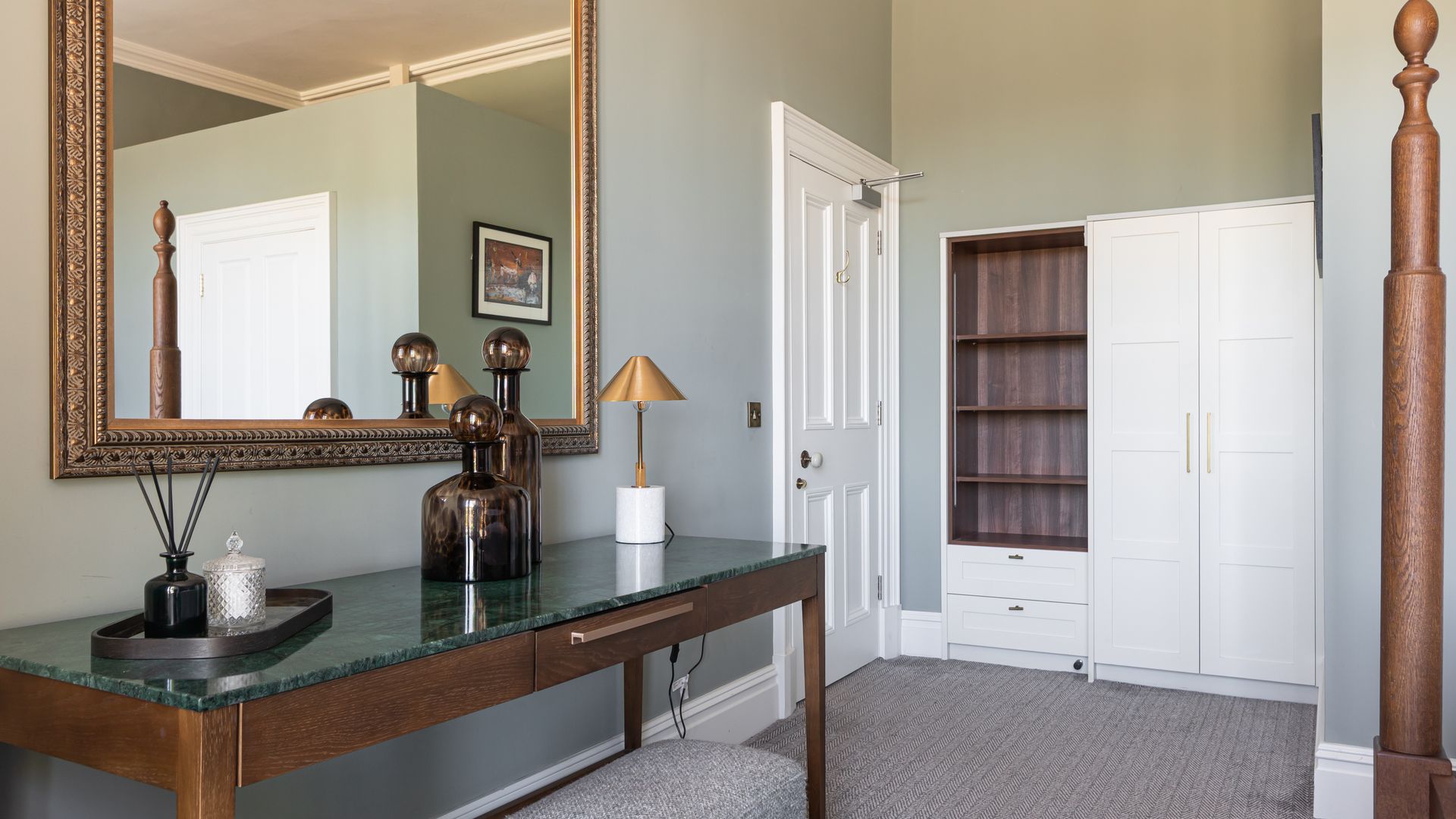 Nucella Lodge photo 38