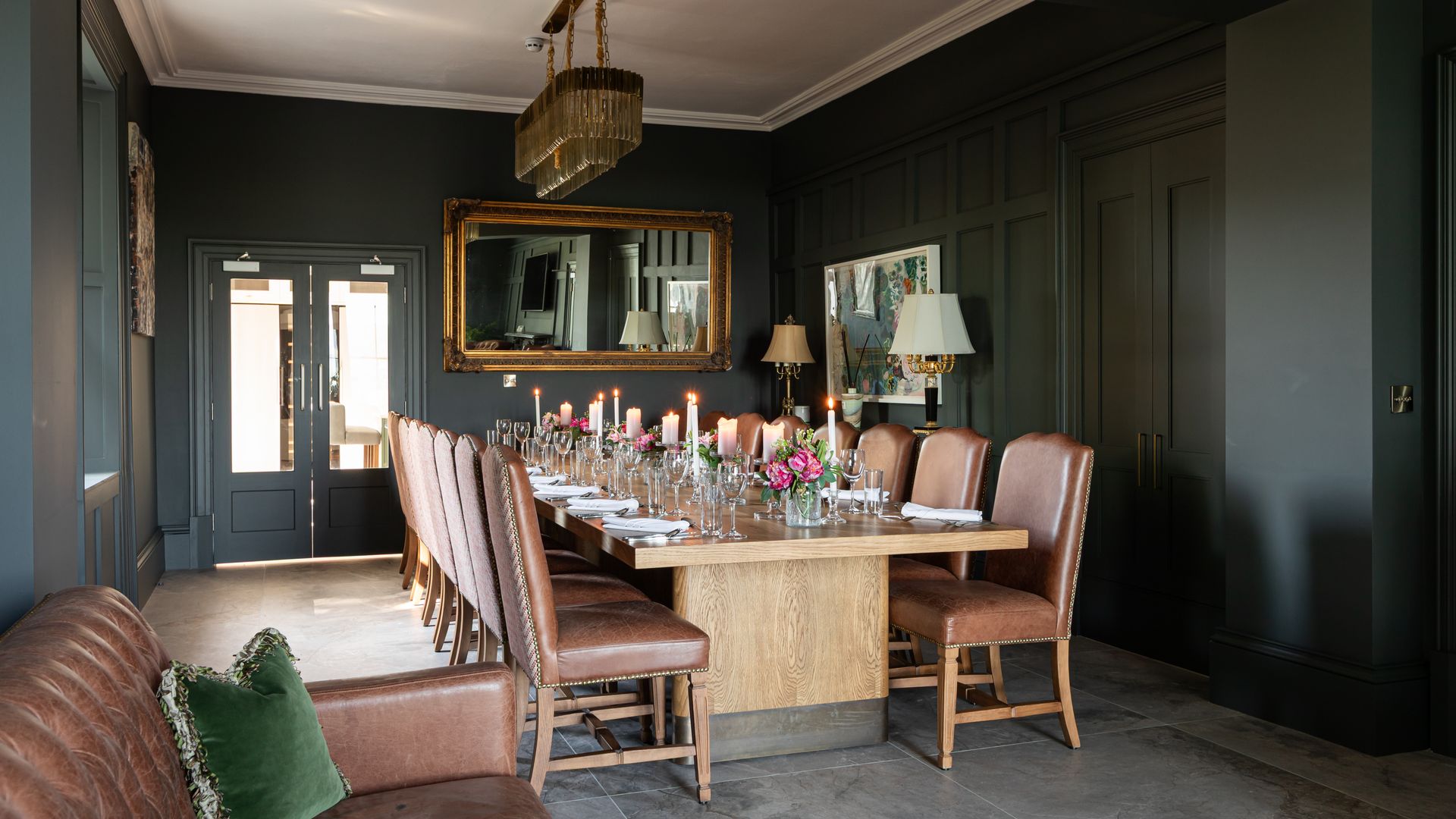 Nucella Lodge photo 10