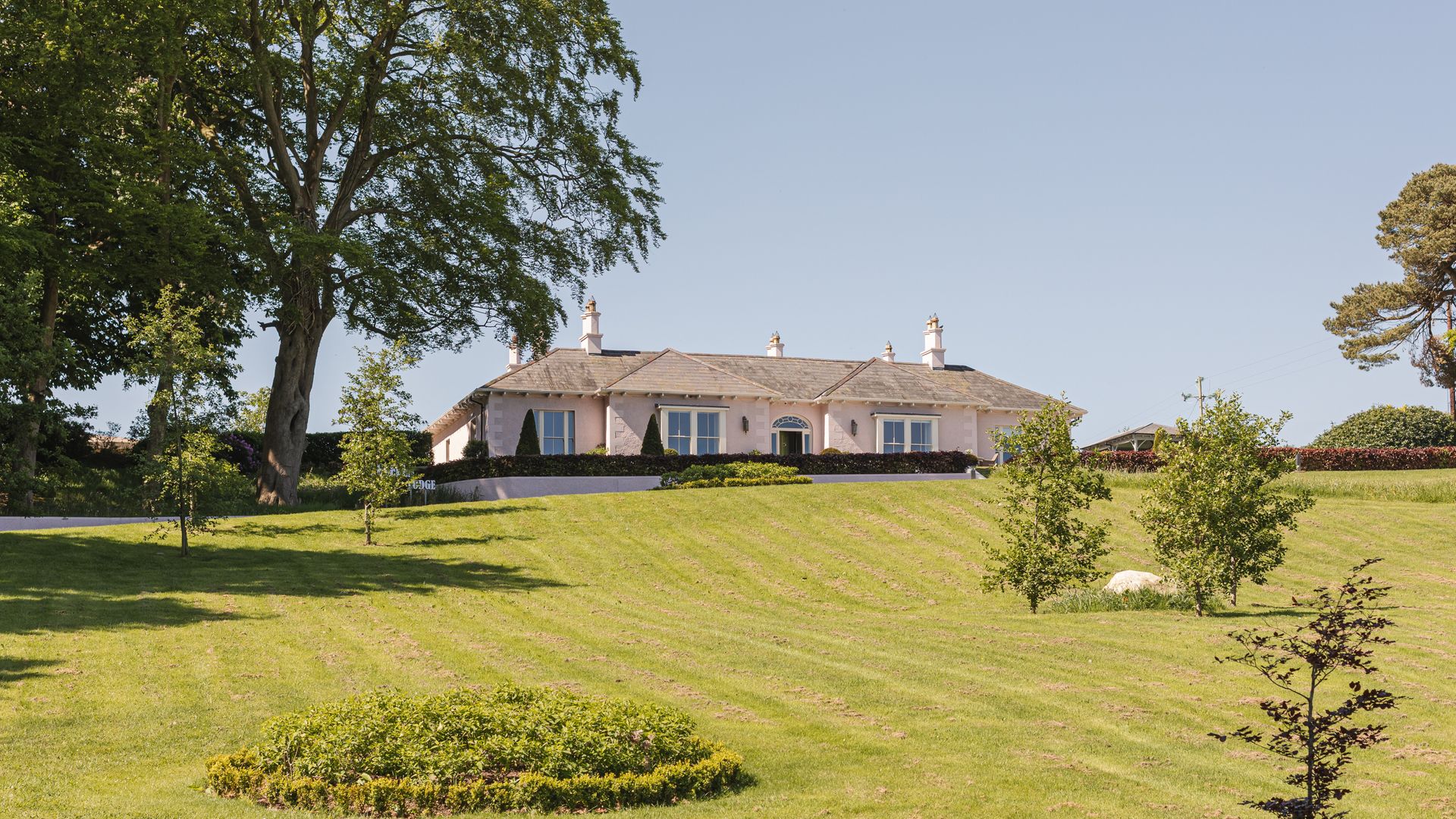 Nucella Lodge photo 1