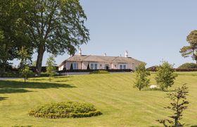 Nucella Lodge 